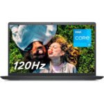Dell Vostro 3530 (2023) NEW 13Gen