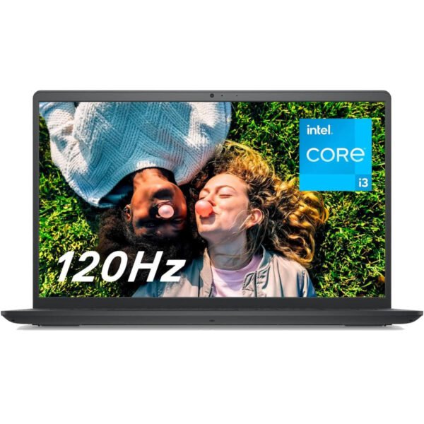 Dell Vostro 3530 (2023) NEW 13Gen