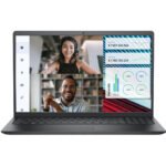 Dell NEW Vostro 3520 (2022) 12Gen